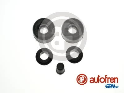 Repair Kit, wheel brake cylinder